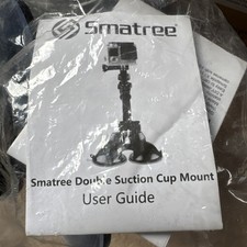 Supporto fotocamera GoPro