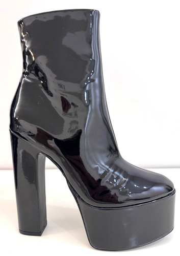 Stivaletti steve madden - stivaletti,
