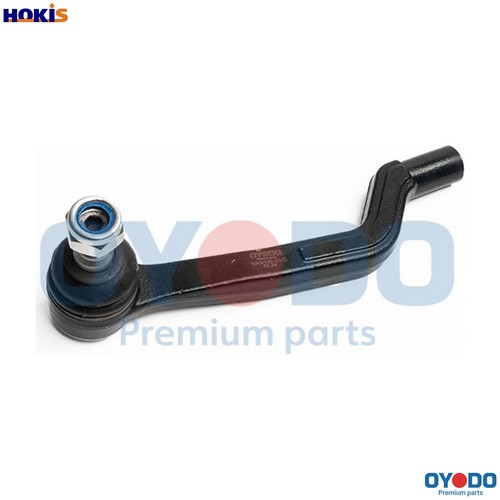 Tie rod end 10k9192 oyo - tie, 10k9192-oyo