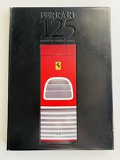 Ferrari 125 |