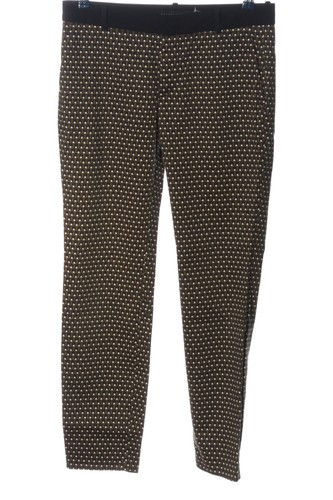 Zara woman pantalone jersey - woman,