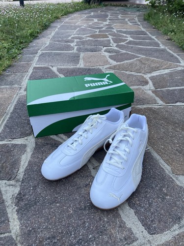 Speedcat puma size - puma,