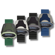 Orologio Uomo Adora