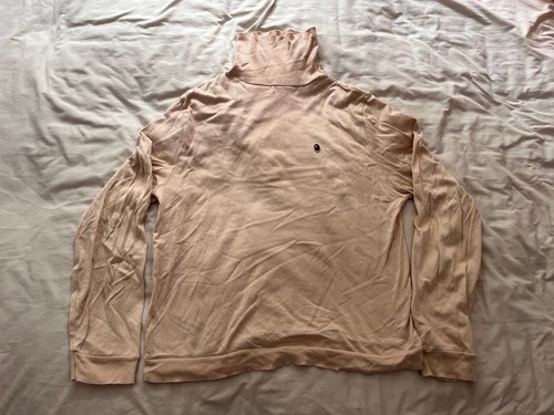 Maglione girocollo taglia - , m