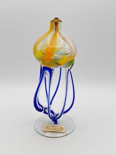 Lampada olio decorativa in - ad,