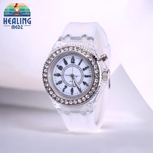 Orologio quarzo uomo - quarzo, uomo/donna