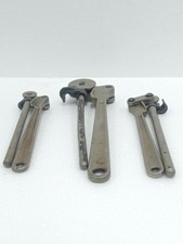 SET PIEGATUBI VIRAX 6X1 / 8X1