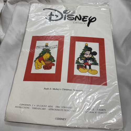 Catalogo disney kit - disney, punto