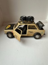 Modellini automobili - di,