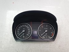 62109316127 PANNELLO DEGLI