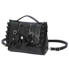 Borsa a mano giapponese Lolita