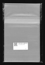 1702135000007 - Buste per