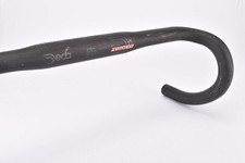 NUOVO manubrio Deda Zero100 in