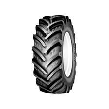 Gomme Estive Kleber 360/70 R24