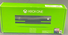NEW Microsoft Xbox One Kinect
