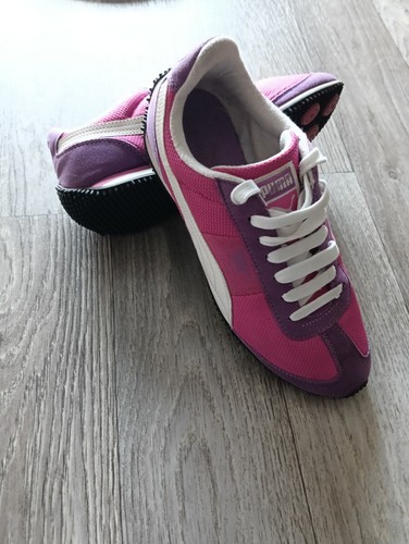 Scarpe donna puma - puma, da