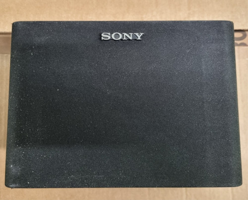 Altoparlante sony u10 - altoparlante,