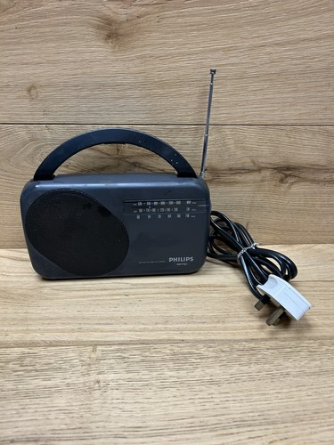 Philips ae2102 lw - ae2102, fm-mw-lw