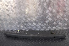 FIAT PANDA 1.2 2008 MANIGLIONE PORTELLONE POSTERIORE LUCE TARGA