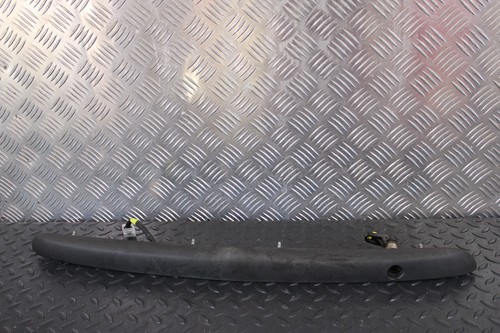 Fiat panda 2008 - panda,