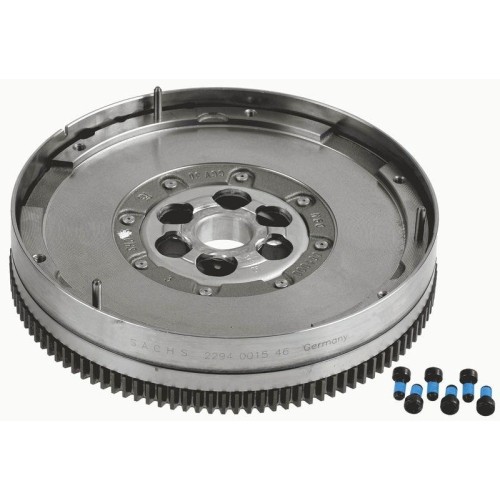 Volano sachs 2294001546 - volano,