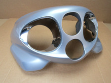 BMW R1200CL 2004 12.134 miglia