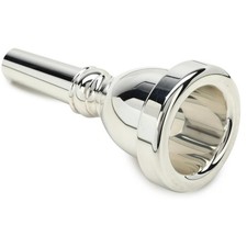 Bach Classic Tuba / Boccaglio