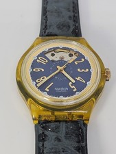 Orologio unisex Swatch