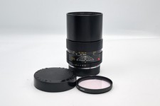 Leica R Elmarit 135mm f2.8