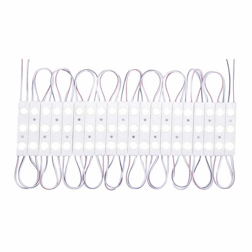 Modulo led 12v strisce per - modulo,