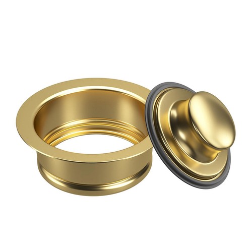 Flangia tappo per - flangia,