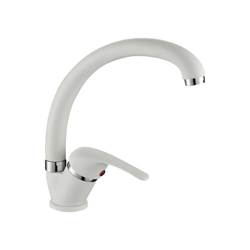 Miscelatore lavello glory - miscelatore,