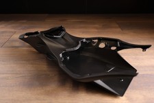 Carena posteriore Yamaha R6