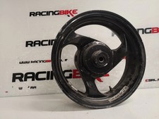 CERCHIO POSTERIORE ORIGINALE YAMAHA T MAX 500 ANNI 2001 2002 2003
