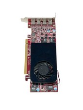 Scheda video slot machine