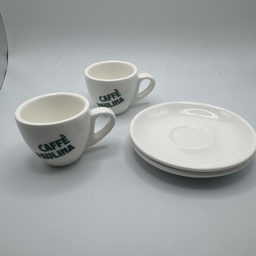 Caffè paulina set regalo - caffè,