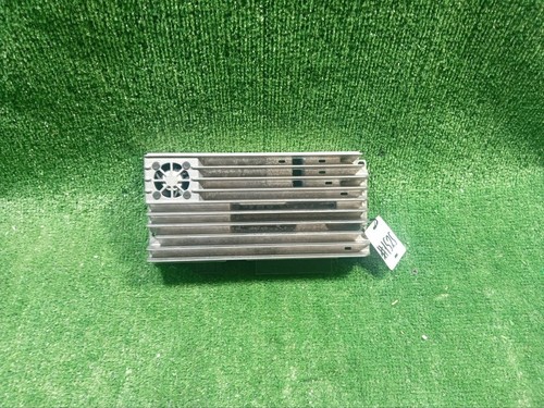 8t0035223t 8t0035223f audi - 8t0035223f,