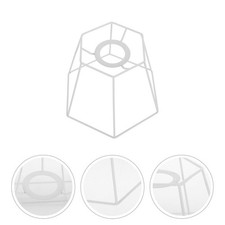  Abajour Camera Da Letto