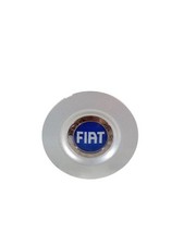COPRI MOZZO PER FIAT Croma 2°