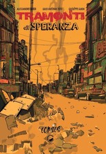 Libri Alessandro Guida / Toto