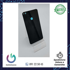 BACK COVER SCOCCA POSTERIORE