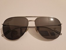Christian Dior Homme Dior0205S 006/T4