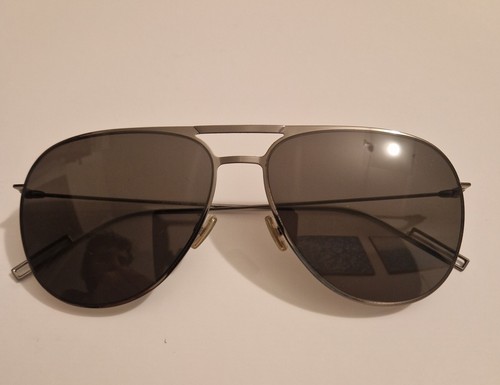 Christian dior homme dior0205s - dior,