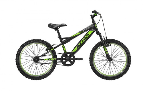 Atala sniper 1v vb - atala,