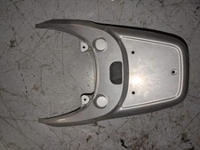 Portapacchi Codino Zip SP Zip