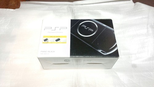 Console psp slim lite 3000 - psp,