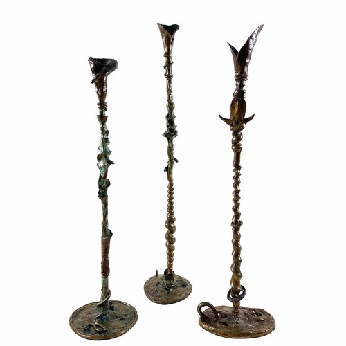 Bruno bruni set di lampade - set,