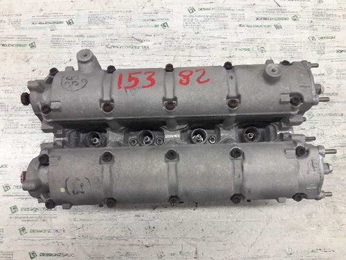 46764638 testata motore - motore, /