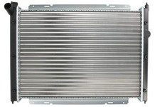 Per THERMOTEC D7W087TT