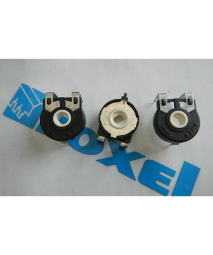 Confezione trimmer - 10,
